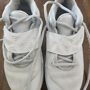 Nike Basketball Shoes